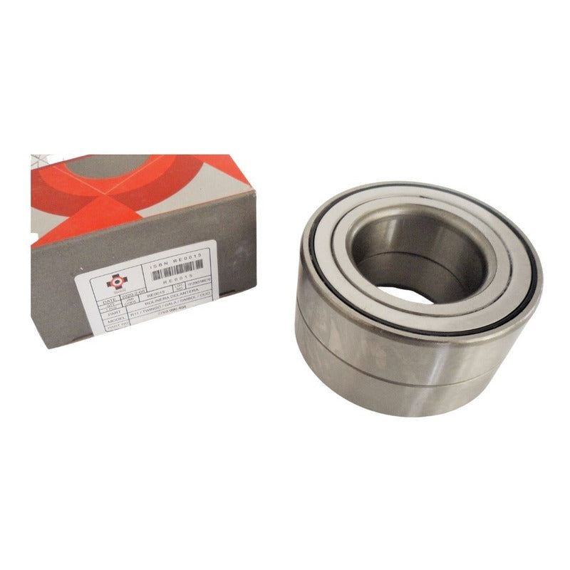 Renault Rolinera Delantera R11, R19, Twingo, Symbol, Clio