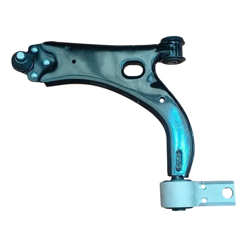 Ford Meseta Izquierda Fiesta Power, Max, Move, Ecoesport