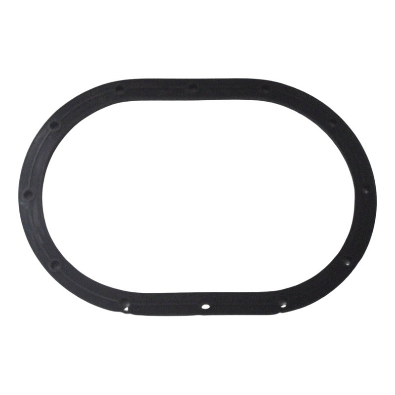 Fiat Empacadura Modulo Gasolina Palio Siena Fire 1.3 1.4 1.8