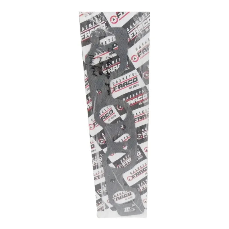 Fiat Empacadura Multiple Admision Brava, 132 2.0