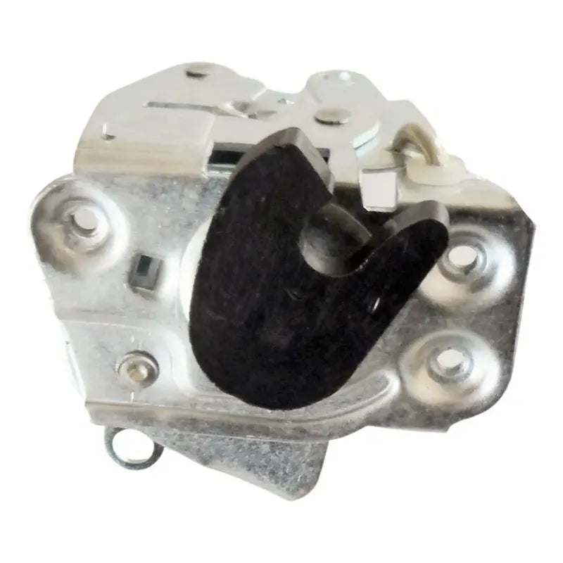 Fiat Cerradura Puerta Izquierda 131