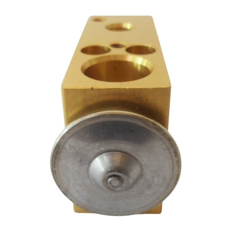 Fiat Valvula Expansion Block A/c Palio, Siena Fire
