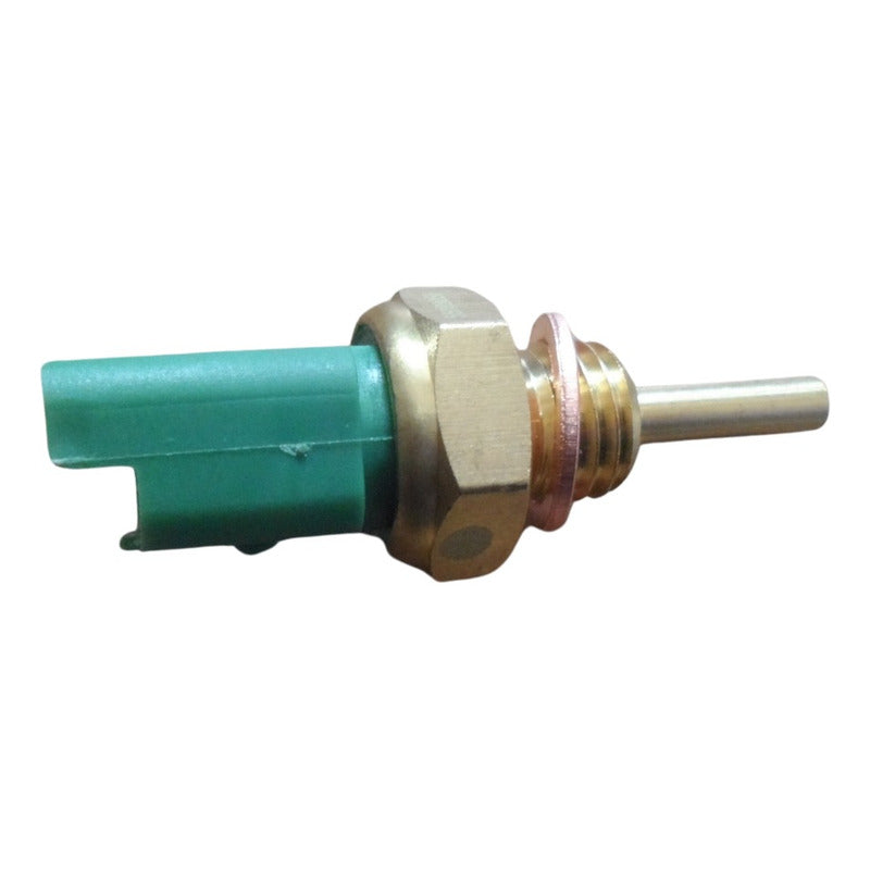 Fiat Valvula, Sensor Temperatura Palio, Siena 1.3, 1.4