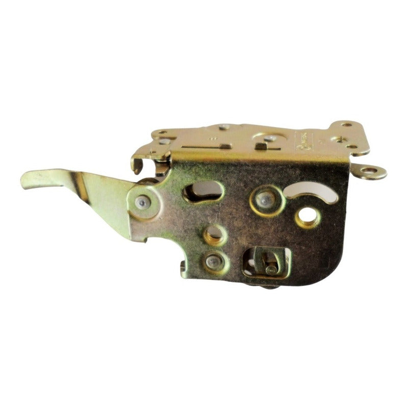 Fiat Cerradura Puerta Trasera, Derecha Premio