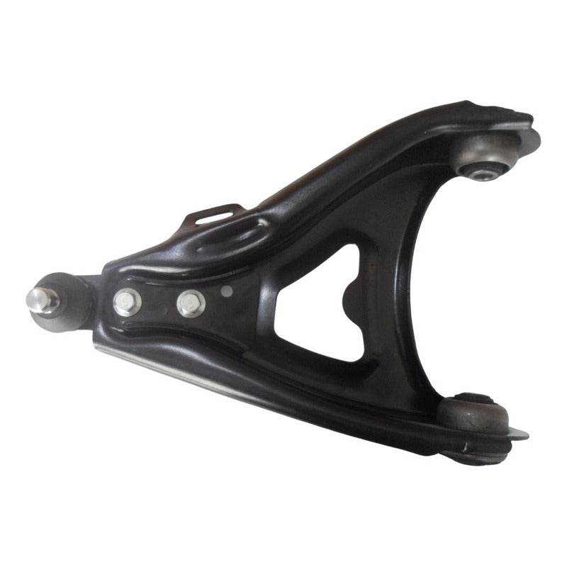 Renault Meseta Derecha Megane, Scenic, Kangoo, R19