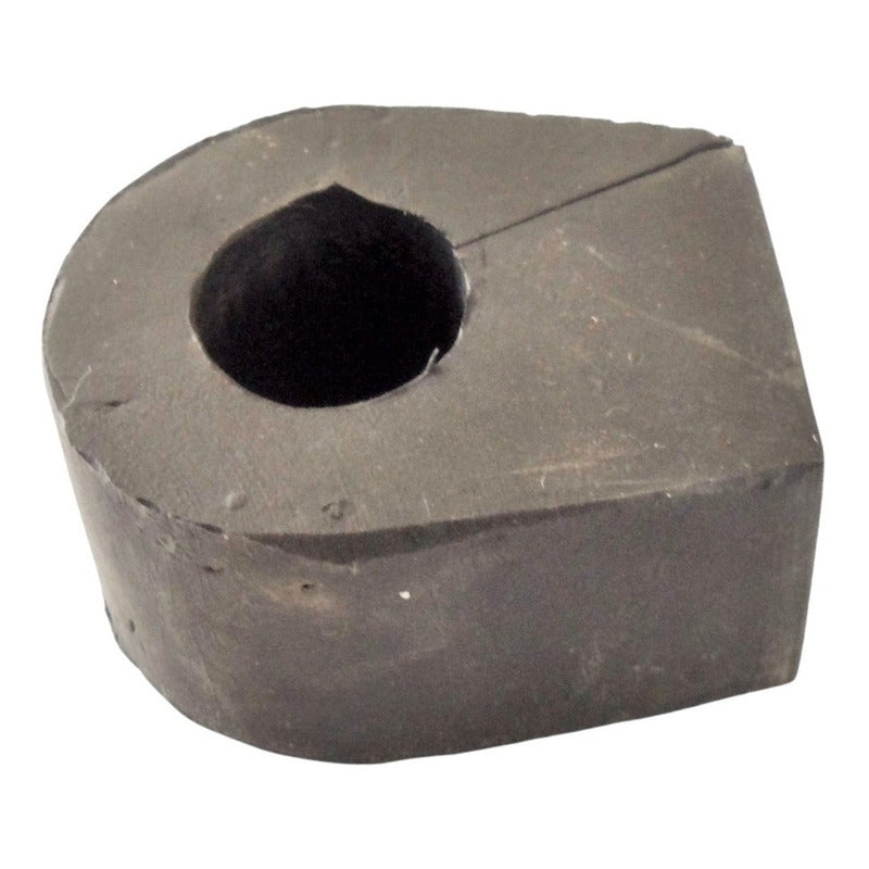 Renault Goma Barra Estabilizadora R12