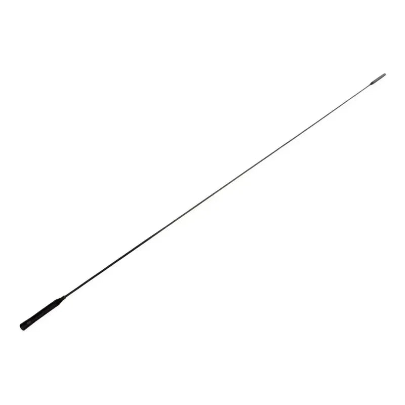 Renault Antena Techo Sin Base, Rosca 75,50 Cm