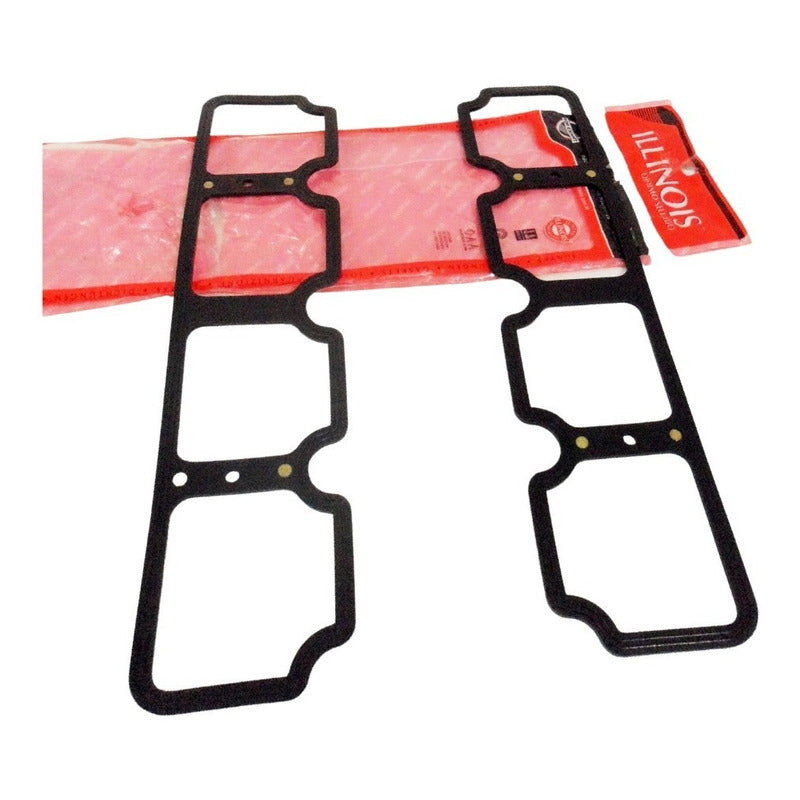 Fiat Empacadura Tapa Valvula Regata Tempra 1.6 1.8 2.0