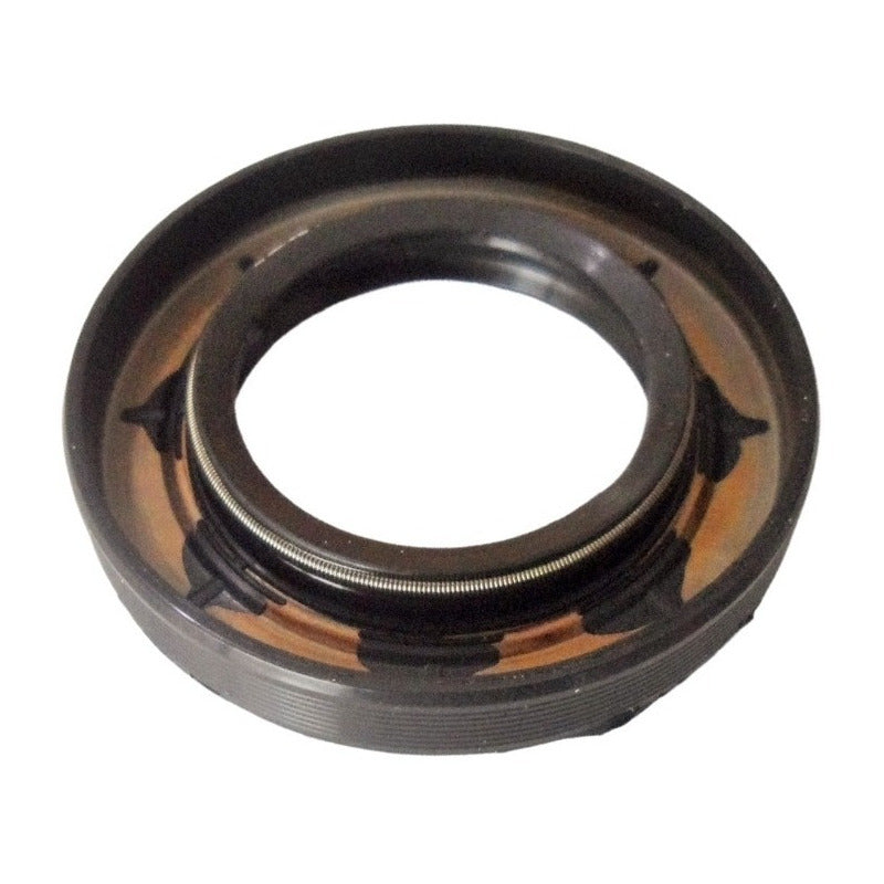 Renault Estopera Leva Twingo 16v, Megane Ii 28x47x7.5