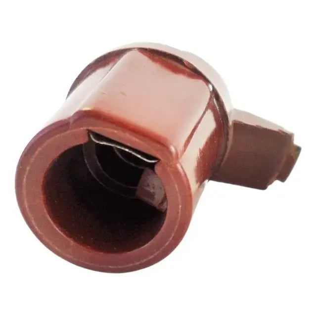 Fiat Rotor Distribuidor Encendido 132 1.8