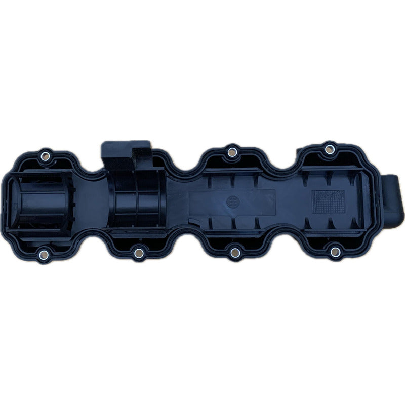 Fiat Tapa Valvula Palio 1.8