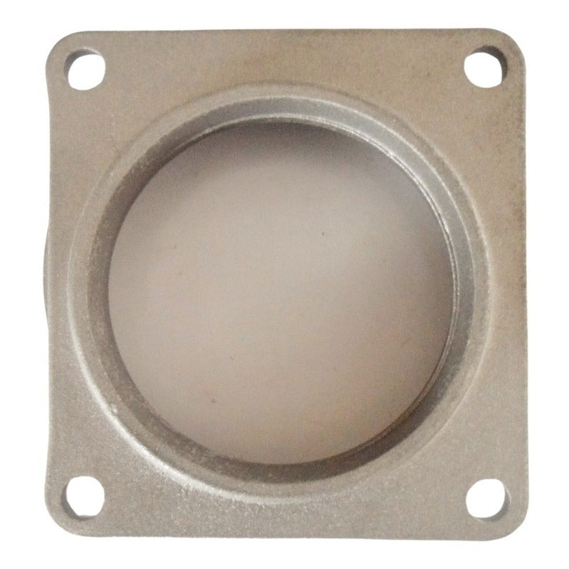 Fiat Brida Caja Uno, Premio 1.3 (1983-1989)