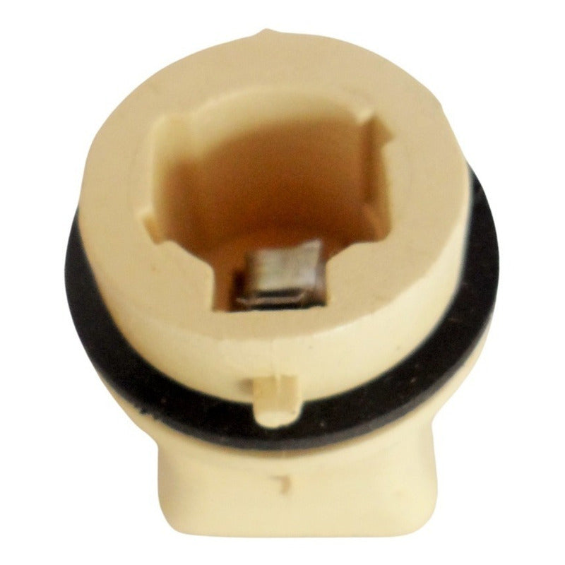 Socate Stop 1 Contacto Universal Fiat Tunning