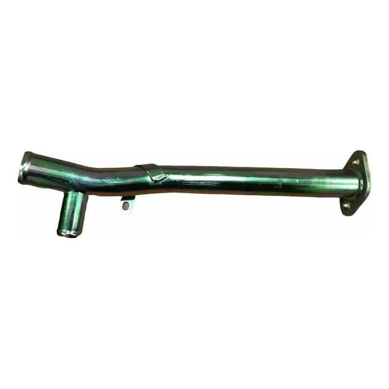 Fiat Tubo Agua Aluminio 147, Spazio, Tucan Fiorino Uno