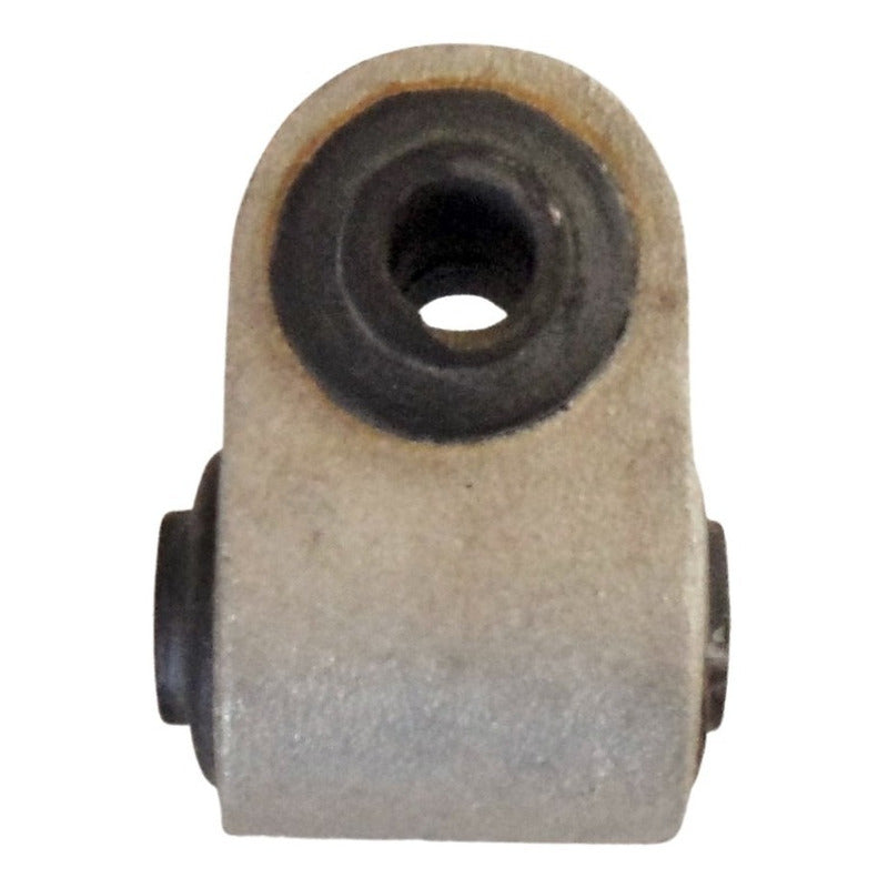 Renault Buje Cardan Direccion R11