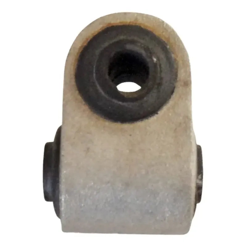 Renault Buje Cardan Direccion R11