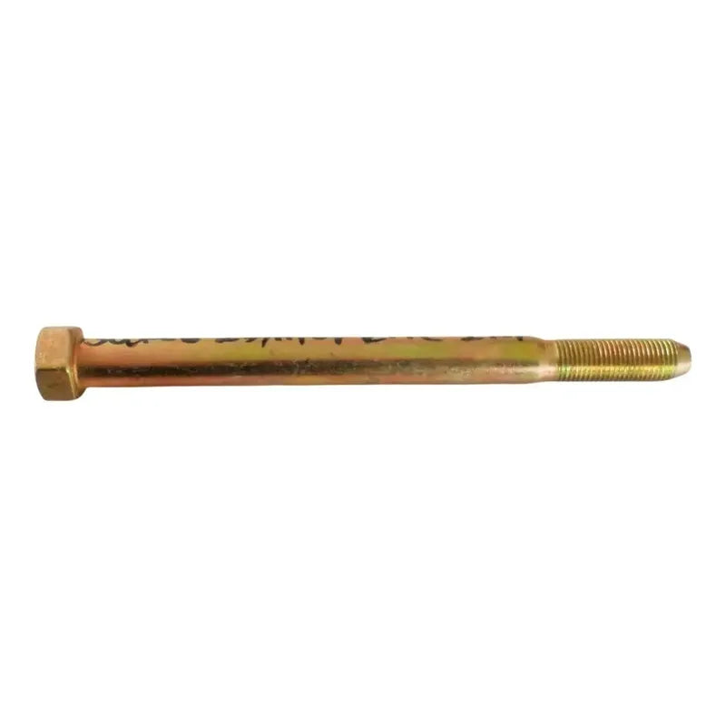 Fiat Tornillo Meseta Inferior Ritmo, Regata