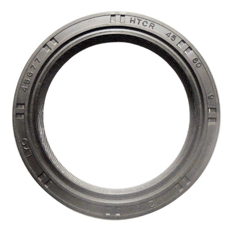 Chevrolet Estopera Leva Chevette 1.4, 1.6 45x60x9