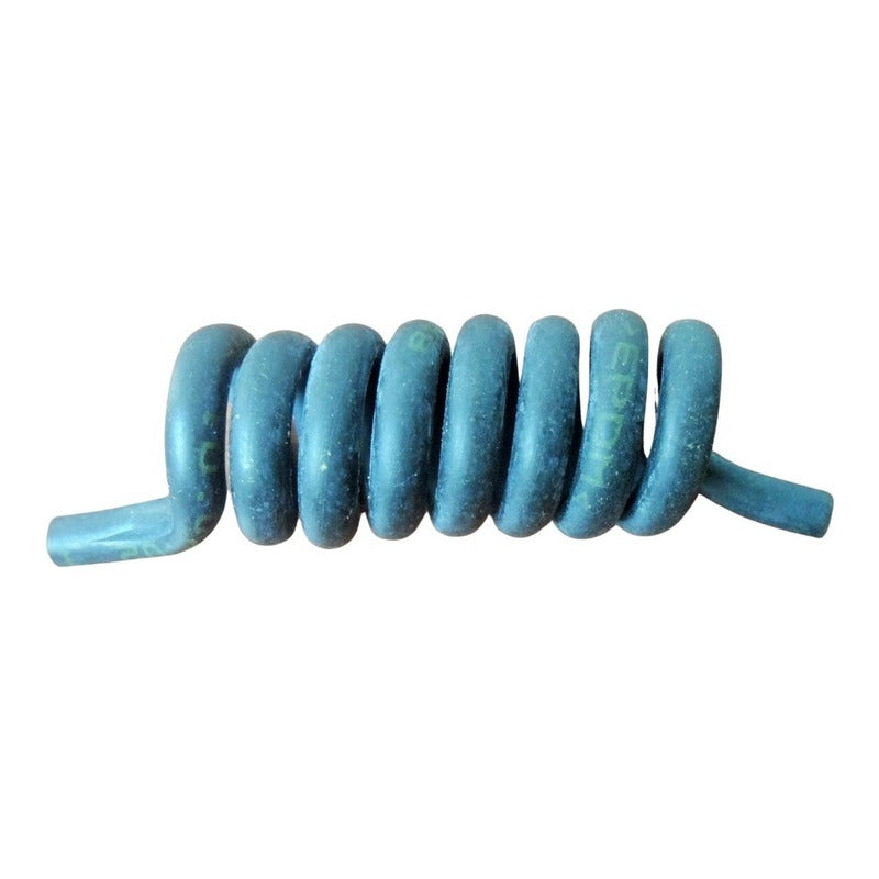 Fiat Manguera Wipper Fiat Uno