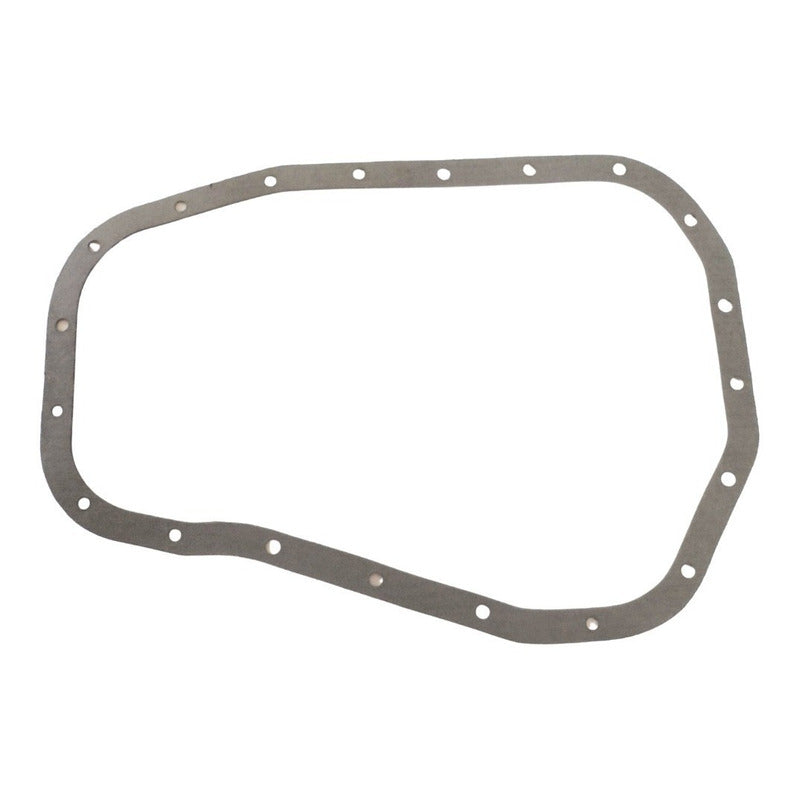 Renault Empacadura Carter R18 1.6 79 Al 87