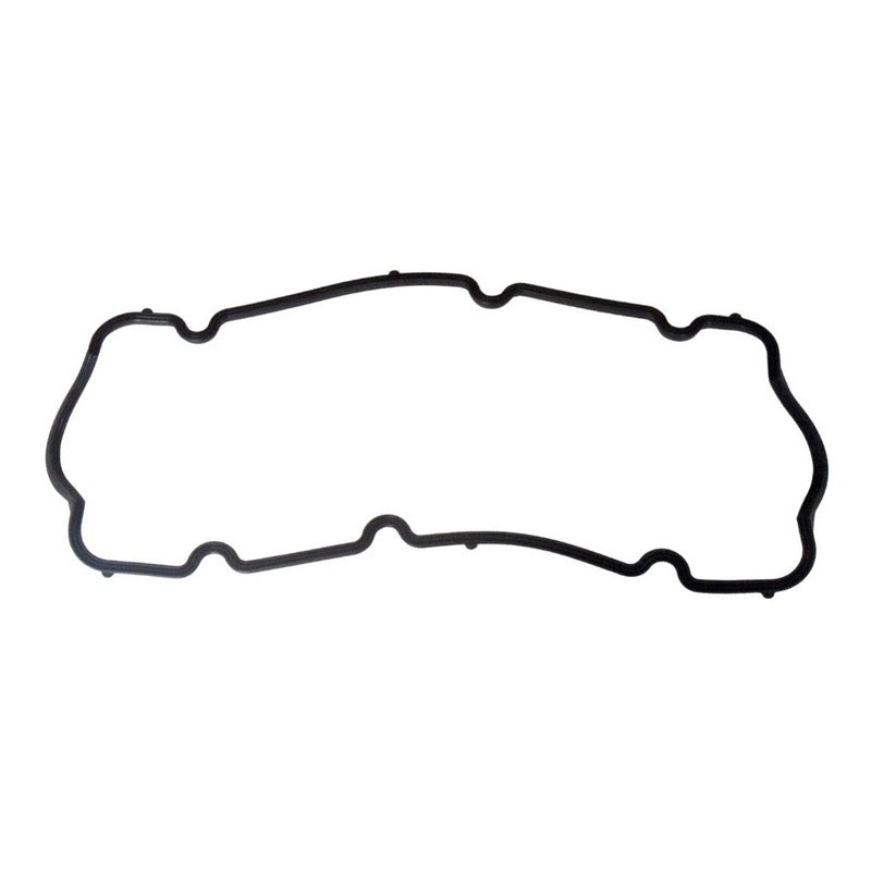 Fiat Empacadura Tapa Valvula Uno Fire Palio Siena 1.4 Dodge