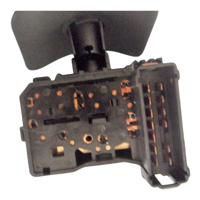 Renault Conmutador Limpiaparabrisas Clio, Symbol