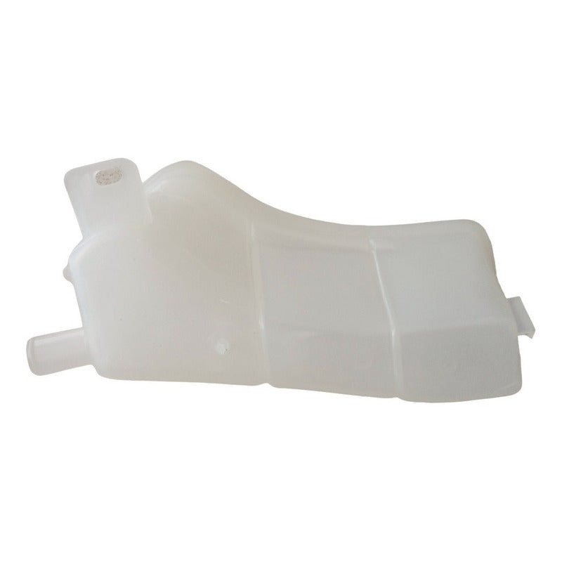 Ford Deposito Agua Ka