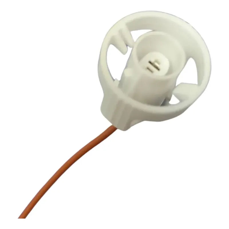 Renault Conector Valvula Presion Aceite Megane, Symbol, Clio