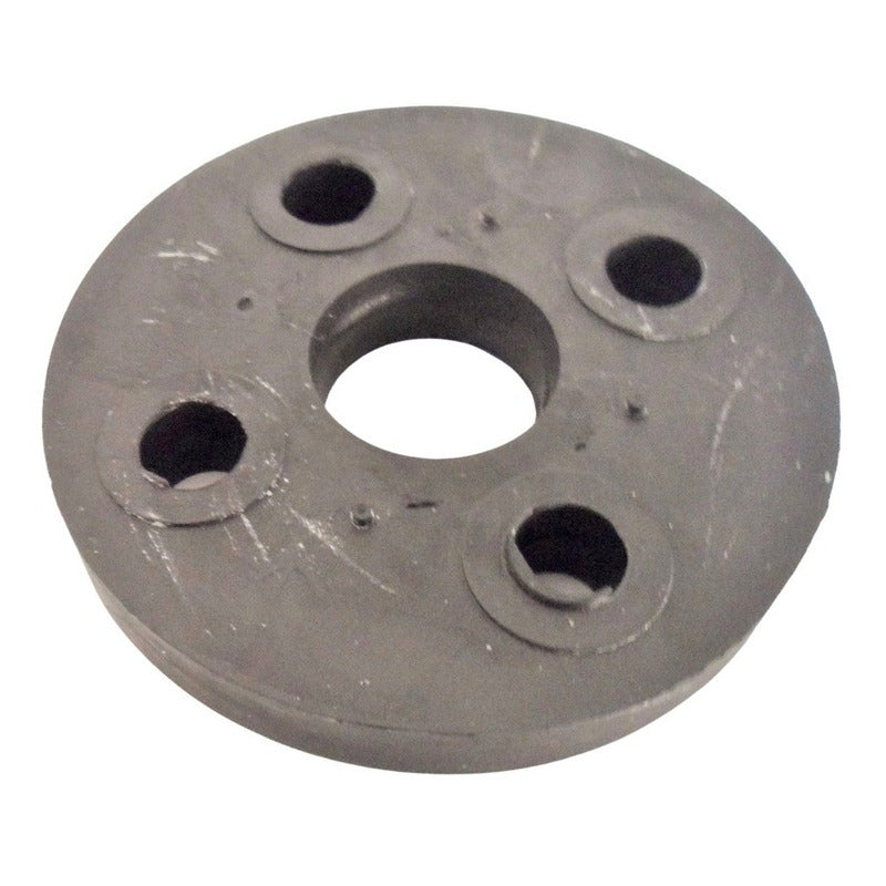 Renault Flector Caña Direccion R18