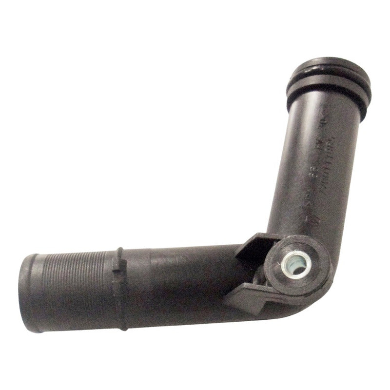 Renault Tubo Agua Twingo 8v, 16v