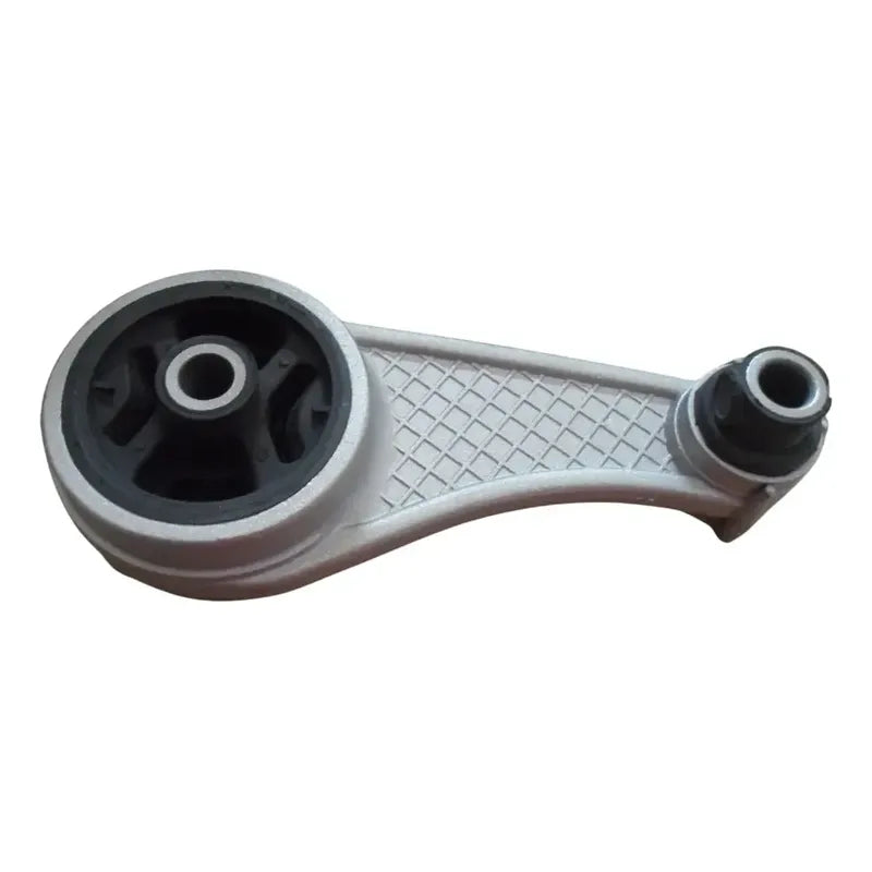 Renault Base Caja Central R19 Clio Megane Symbol Automatico