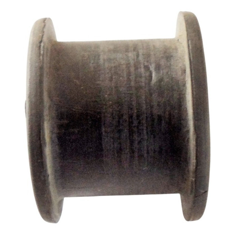 Renault Buje Terminal Direccion R21