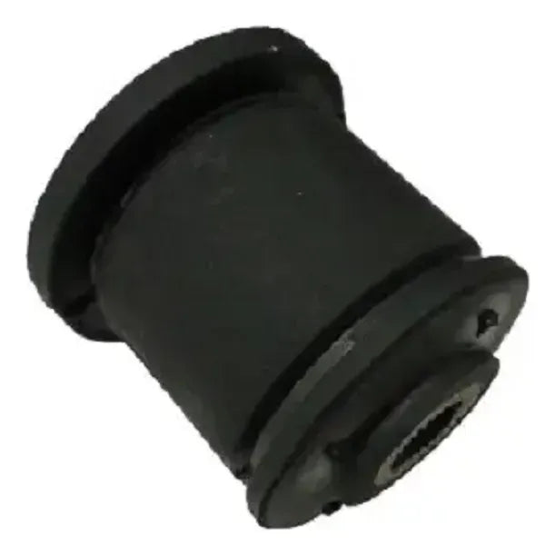 Ford Buje Meseta Fiesta Power, Max, Amazon (pequeño)