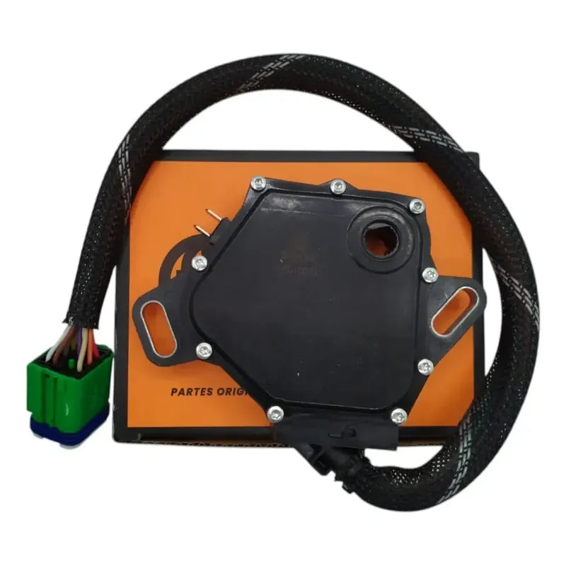 Renault Sensor Pare Neutro Megane, Scenic, Clio, Symbol