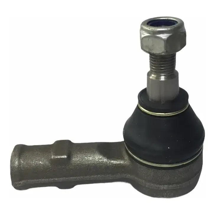 Fiat Terminal Barra Tensora H/grande Uno, Premio Negro