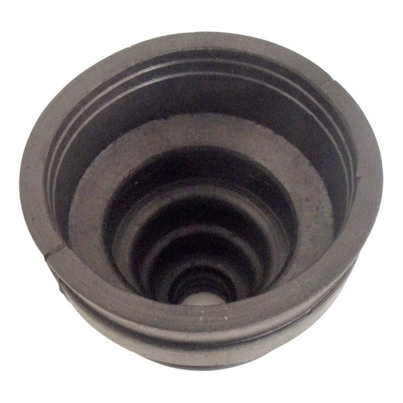 Fiat Goma Tripoide Lado Rueda 147 Spazio Tucan Ritmo Regata