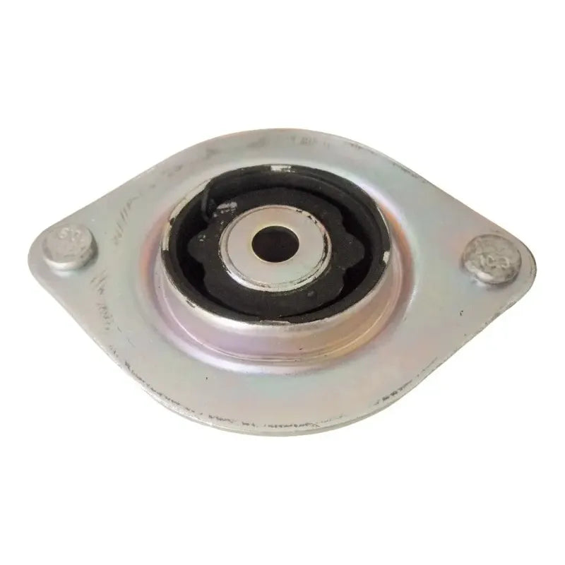 Renault Base Caja Izquierda Automatico Clio Symbol