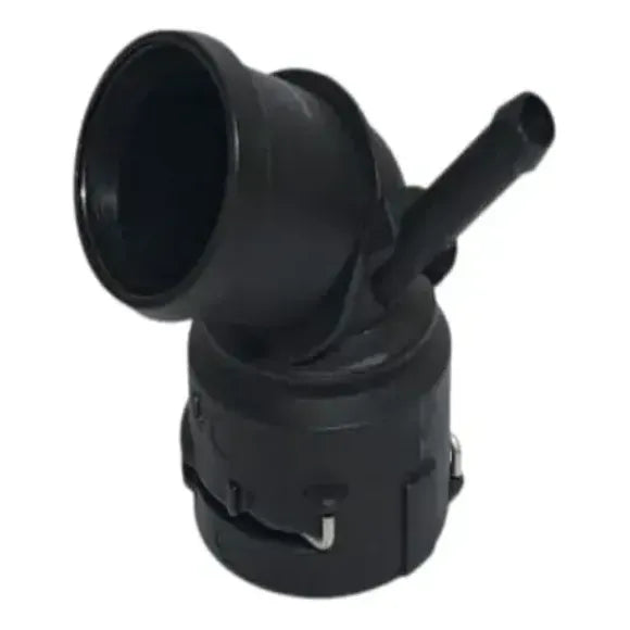 Volkswagen Toma Agua Superior Fox Spacefox Crossfox