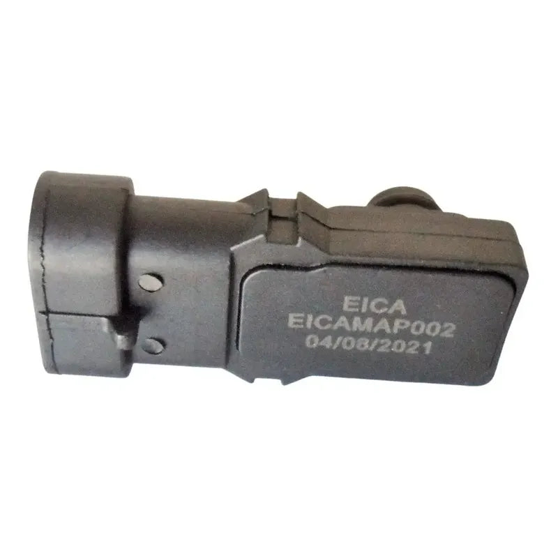 Renault Sensor Map Twingo Clio Megane Logan Kangoo