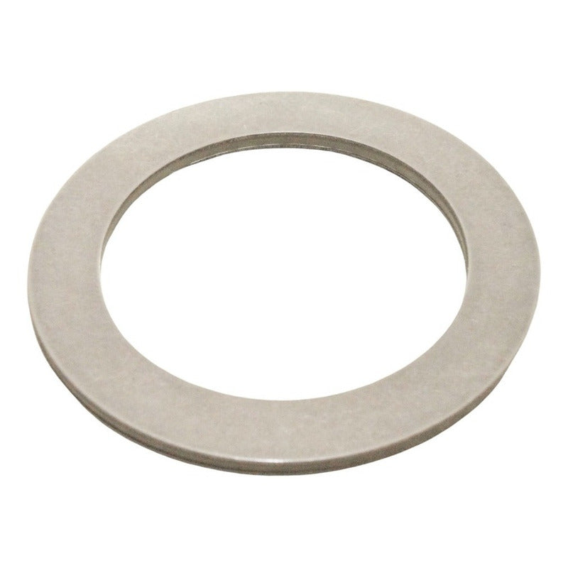 Fiat Rolinera Plana Amortiguador Uno, Premio, Regata