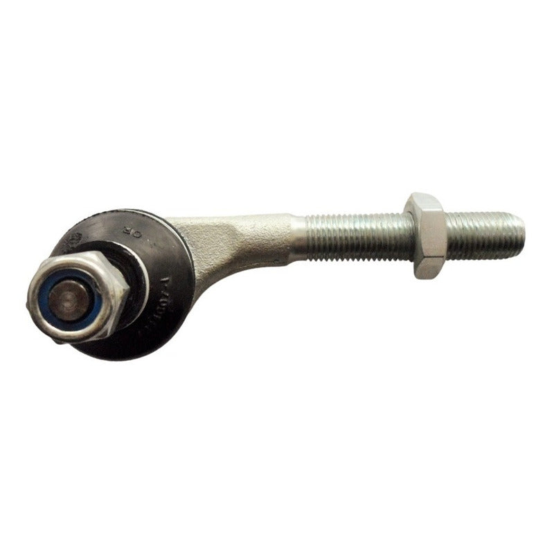 Renault Terminal Clio R19 Energy Izquierdo