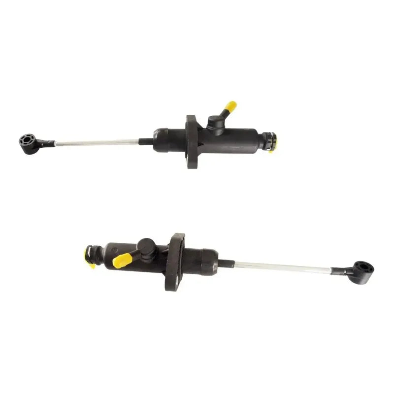 Fiat Bombin Croche Superior Metalico Palio, Siena Fire 1.3