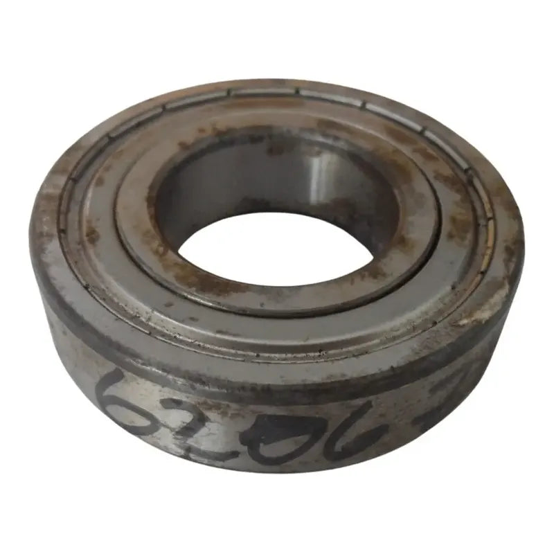 Rodamiento 6206 Zz