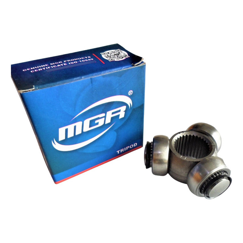 Renault Triceta 30d Megane Ii, Logan, Sandero