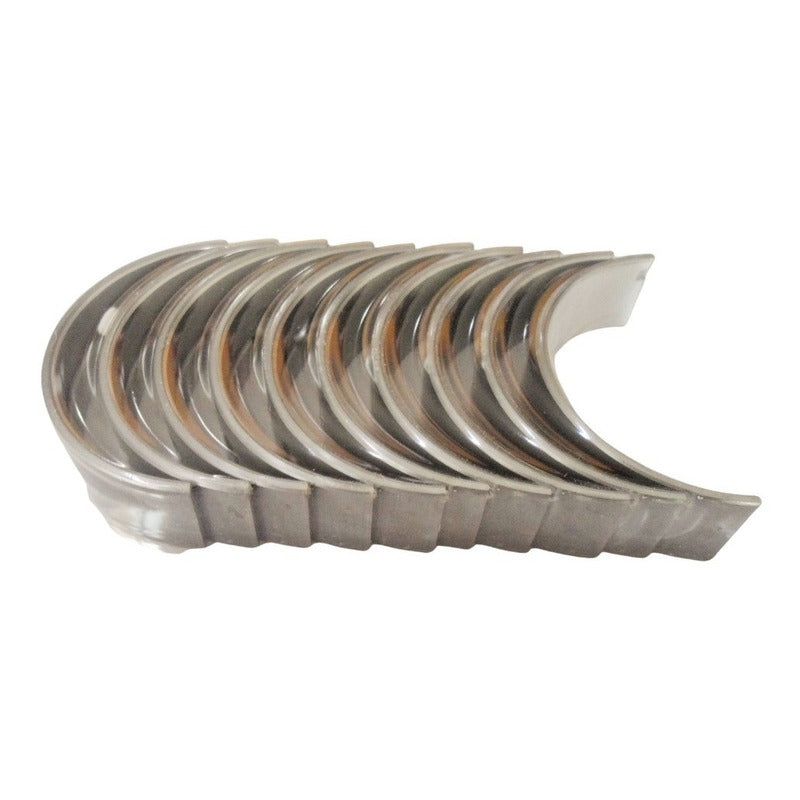 Renault Conchas Bancada R11, R19 1.4 1.00