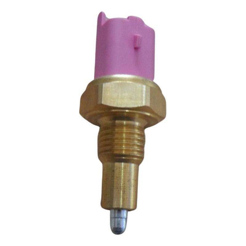 Renault Valvula Retroceso Logan