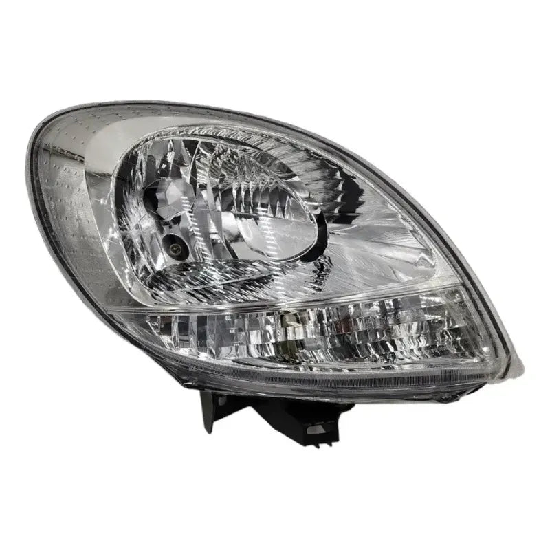Renault Kit Faro Derecho/izquierdo Kangoo
