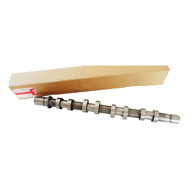 Renault Arbol Leva Escape Clio Symbol Scenic Kangoo 1.6 16v