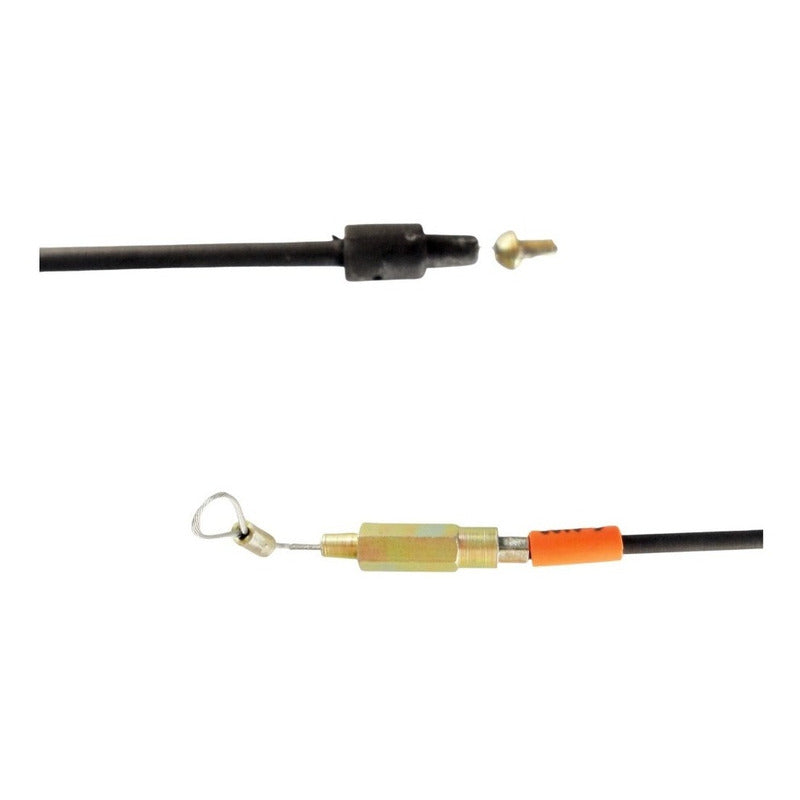 Fiat Guaya Maleta Uno Todos, Premio