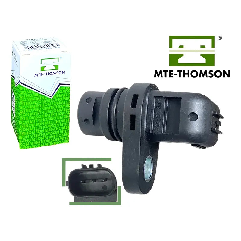 Sensor Posicion Cigueñal Mazda 3 1.6 Ckp